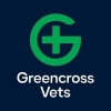 Veterinarian - Greencross Gawler gawler-south-australia-australia